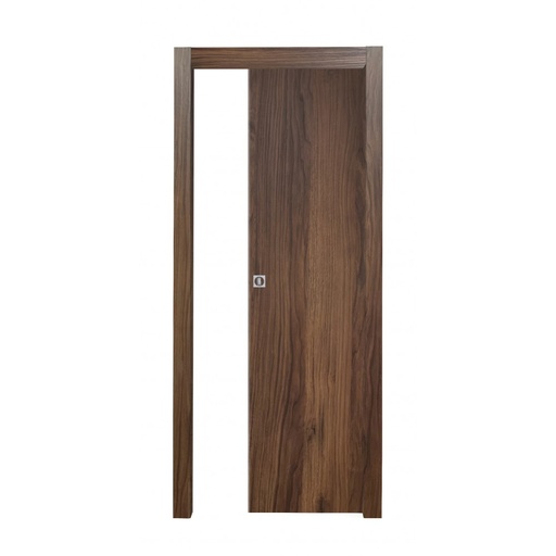 [501445] PORTA MICROTEC NOCE QUERCIA 70X210