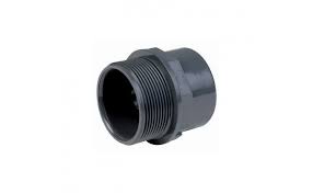[FAM2520] ADATTATORE PORT. 25X3/4