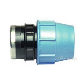 [IIRO85040] RACCORDO F 50X1 1/2