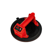 [66967] OCTO - USB ENERGY - VENTOSA A VUOTO