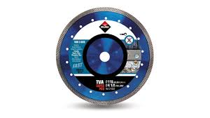 [31932] TVA 115 SUPERPRO