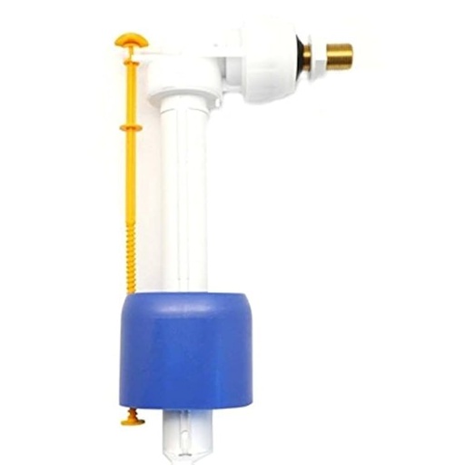 [OLI561460] GALLEGIANTE ATTACCO LATERALE MOD. COMPACT 3/8