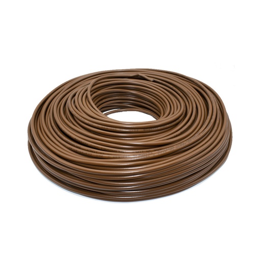 [CAV FS18OR18 5G1.5] CAVO 5G 1.5