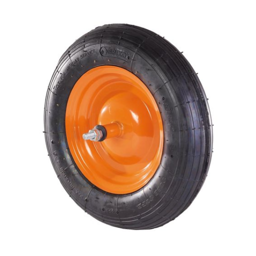 [280039] RUOTE POLIURETANO 350X8 MM.116