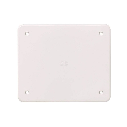 [ECCPB] COPERCHIO PER SCATOLA DIM. 120X