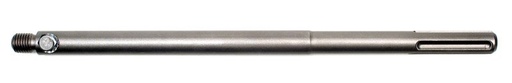 [23489] ATTACCO SDS-MAX PER FRESE IMPACT M22 MM.370