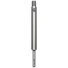 [23485] ATTACCO SDS-PLUS PER FRESE IMPACT M16 MM.220