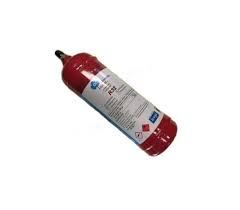 [1501602] GAS RICARICA PER CONDIZIONATORI R32