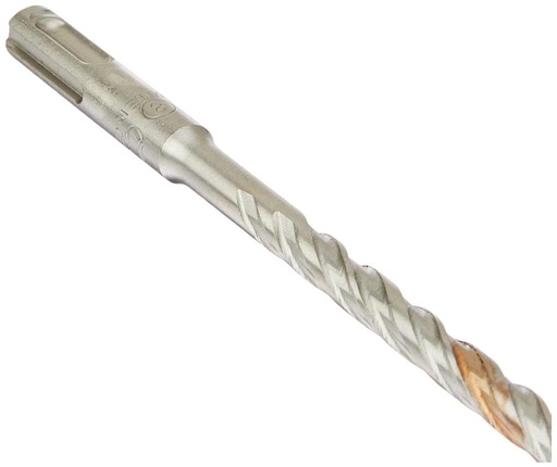 [141610] PUNTE SDS PLUS DEWALT 8X250X310