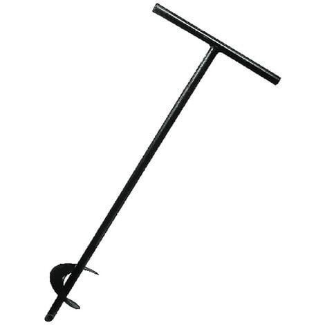 [608554] TRIVELLA CAVABUCHE  D.15