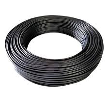 [FS171X1,5N] FS17 1X1,5 M.100 - COL.NERO