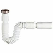 [1000SMGC18] GO SUPERGOFLEX  SPIRALATO ACC. D.40 11/2X32