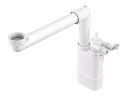 [1710PP40S0] SIFONE 1 VIA SALVASPAZIO