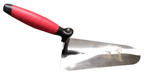 [1016112] CAZZUOLA P.TONDA 18 M/BIMAT. ANTISCIVOLO