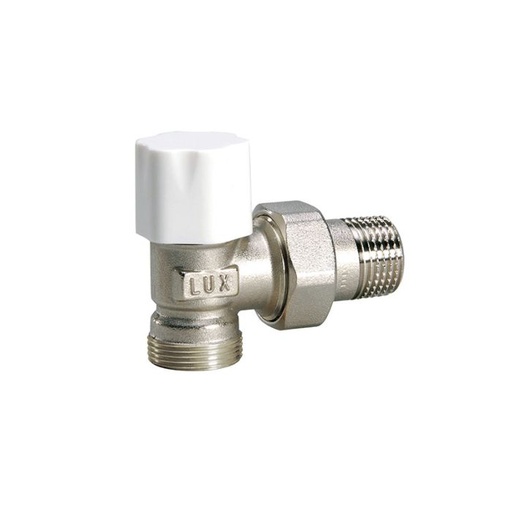 [5138ST] DETENTORE SQUADRO ATT.RAME 3/8"