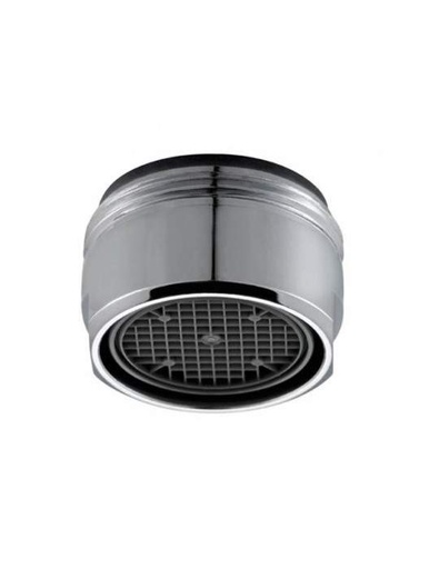 [820291] AERATORE MASCHIO M24X1