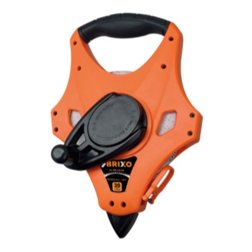 [10341] ROTELLE METRICHE PRO MT.30