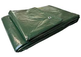 [366070] TELONI OCCHIELLATO LEGGERI MT.4X5