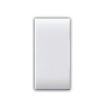 [ECSE8005] PULSANTE UNIPOLARE GENERICO ILLUMINABILE 16A