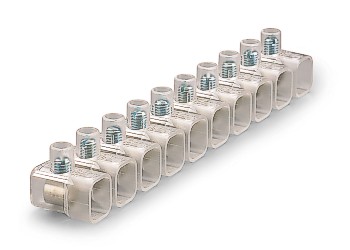 [CONTC06] CONT/6 BARRETTA 10 POLI SEZ