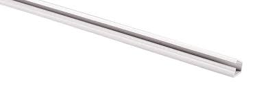 MINICANALE COP. CERN. FONDO AUT