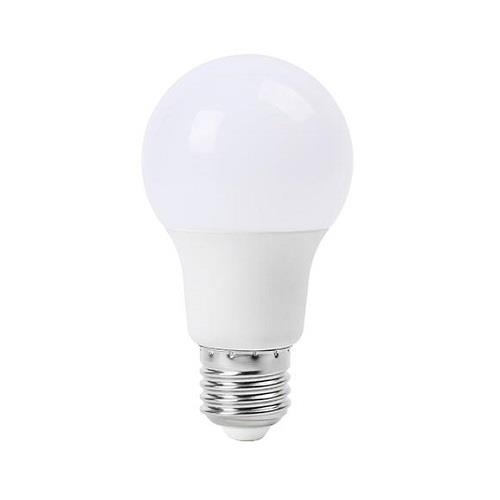 [LED/515N] LED LAMPADA GOCCIA A60 E27 15W 4000K