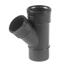 [BEA090945] B BRAGA DN90-90-45