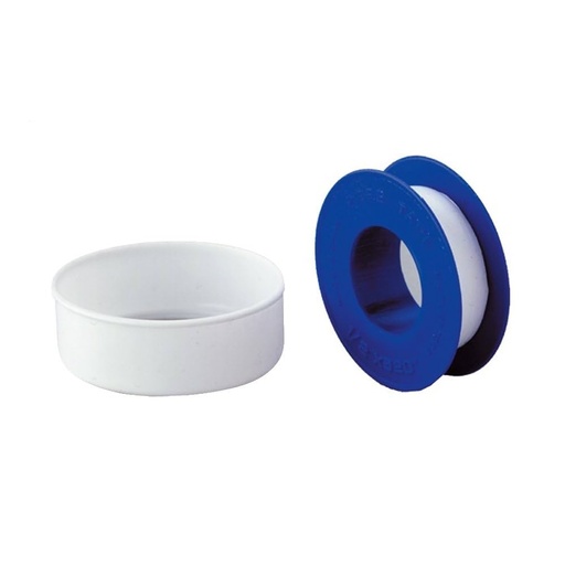 [1491R00000] ROTOLO TEFLON 12X10