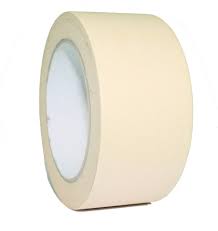 [29488] NASTRO PER MASCHERATURA MM.50X45 MT.