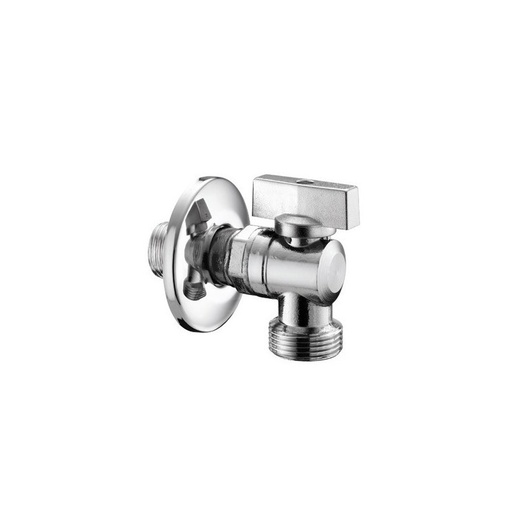 [210010004-055] RUB LAVATRICE SFERA 1/2X3/4