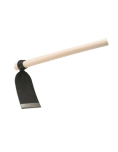 [6003310] ZAPPA CON MANICO GR. 600