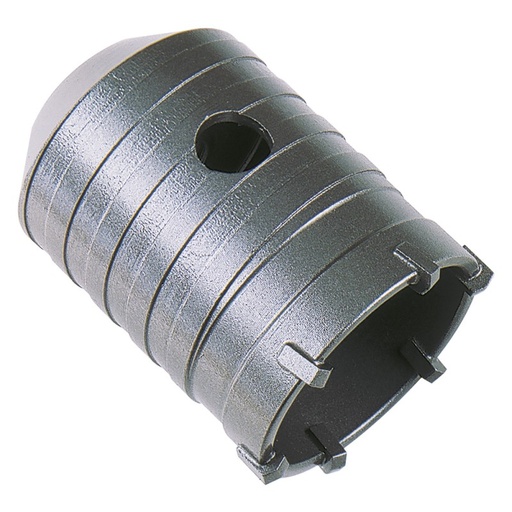 [5043716] FRESA A TAZZA WIDIA MM.40 M16 X ROTOPERCUSSIONE