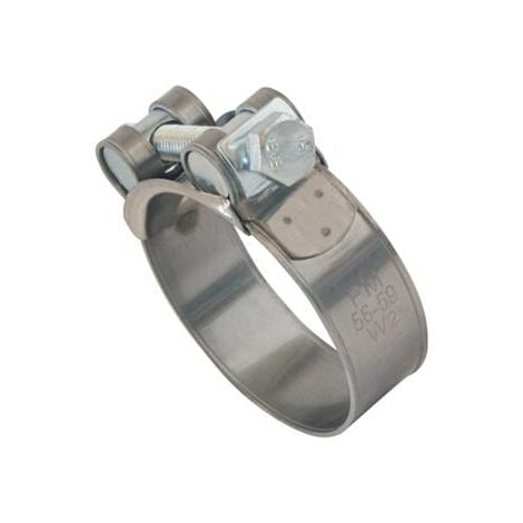 [CLPAC026028W2] COLLARE STRINGITUBO 1V TE M6 W2 BP21 D 26÷28