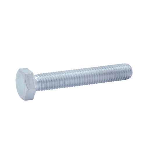 [2036001406001] VITE TE TUTTO FILETTO M 14X60 Z.BIANCA