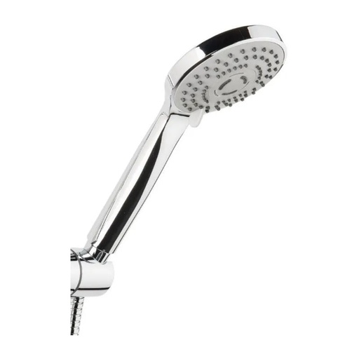 [D-CALI] DOCCETTA 5 JET IN ABS MOD.CALIFORNIA IN SCATOLA