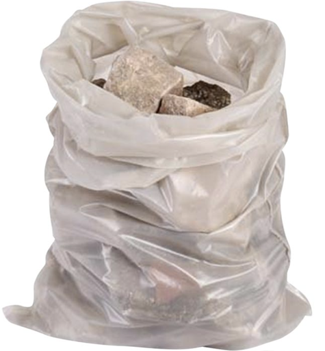 SACCHI CALCINACCI KG.1