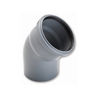 [Z1111PP] NICOLL CURVA D.110 X 30° INNESTO