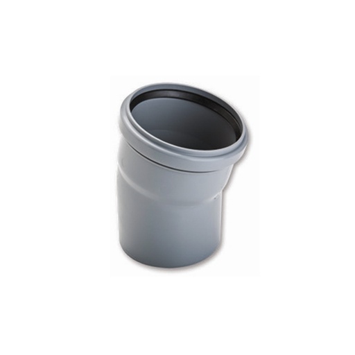 [Z1011PP] CURVA D.110°X15° INNESTO