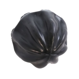 [MEMBRANAELBI] MEMBRANA DI RICAMBIO IN EPDM PER IDROSFERE LT.25 FLBI