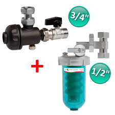 [060599] DOSATORE REVERSIBILE C/STOP DA 1/2" C/CHIAVE