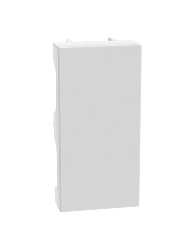 [ECSE8000] FALSO POLO