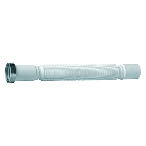 [9332RM44B0] JOLLY FLEX C/ROSONE 1"X32