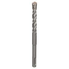 PUNTA ELIC. X MARTELLI "SDS-PLUS" MM.12X610