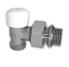 [5112ST] DETENTORE SQUADRO ATT.RAME 1/2"