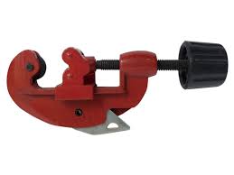 [513654] TAGLIATUBI X TUBI RAME MM. 3-28