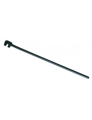 [100650] PIEGAFERRO 1 BOCCA MM.16