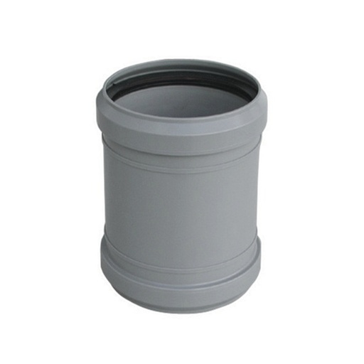[Z6140PP] MANICOTTO SCORREVOLE D.40 INNESTO