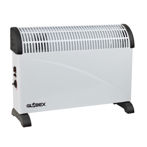 [33708] TERMOCONVETTORE PANAMA TURBO 750-1.250-2.000W
