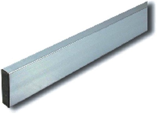 [102662] STADIA MM.80X40 MT.4 IN ALLUMINIO