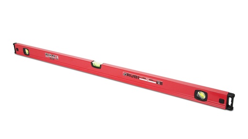 [76924] RUBILEVEL CM.100